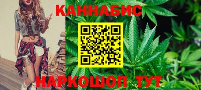 индика Абинск