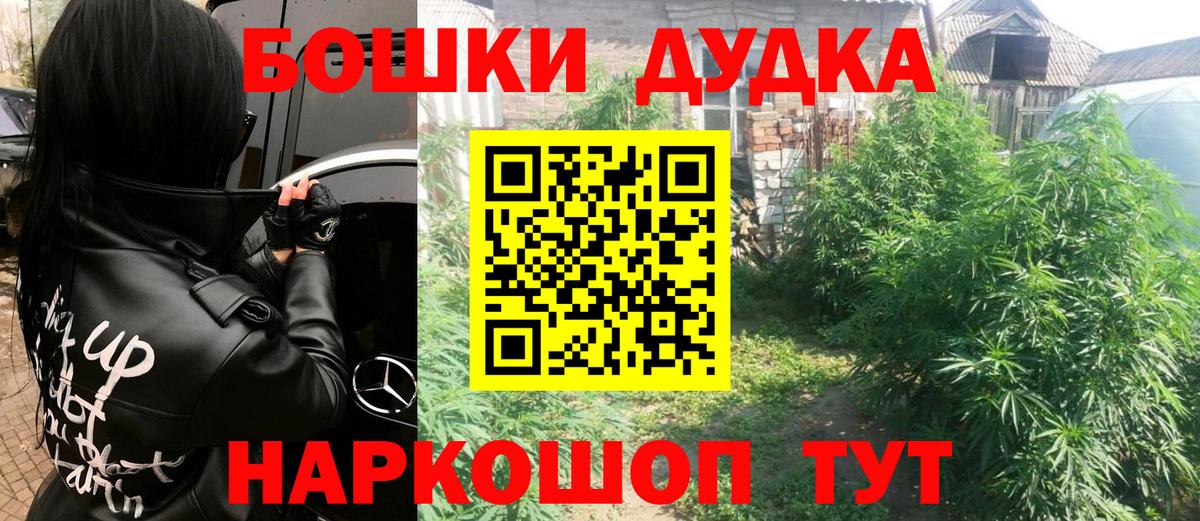 Шишки марихуана семена Абинск